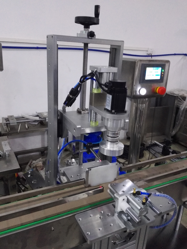 enkelthodedekkmaskin jars.jpg