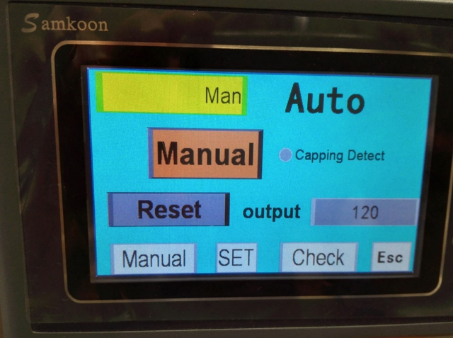 berøringsskjerm info.jpg