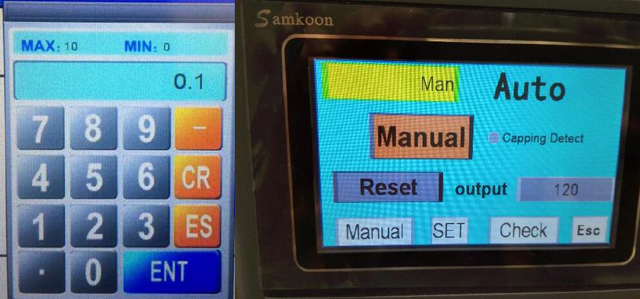 sletter data for tilbakestilling av kappemaskin.jpg