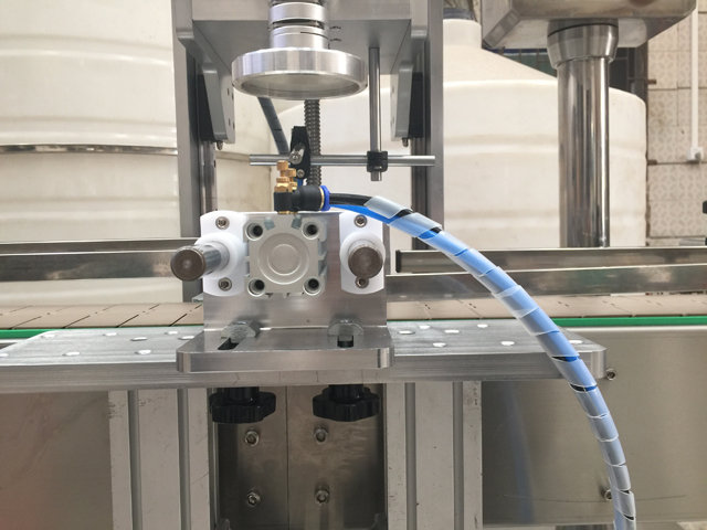 lokkhode for jars.jpg