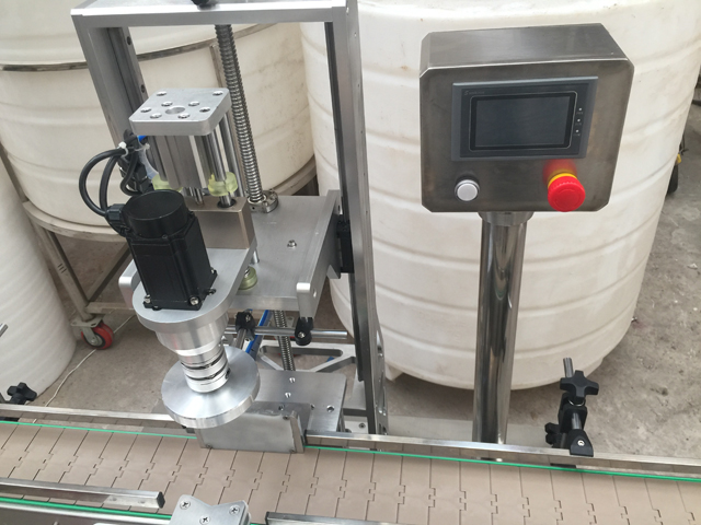 input out put capping.jpg