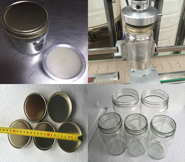 flaskeprøver capping.jpg