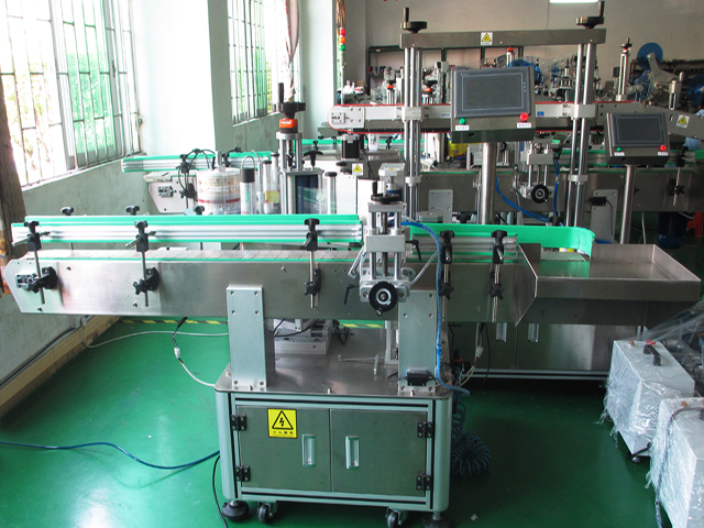MERKING AV UTSTYR BOTTLES PLC.jpg