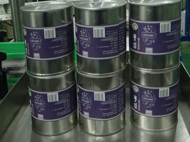 RUNDE DANNER LABELER ETIKETTIERMASCHINE.jpg