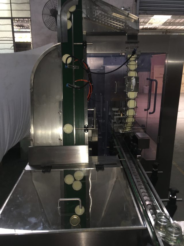 krukker vakuumforsegling.JPG