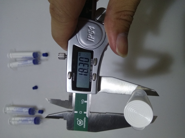 caliberator sprøyter.jpg