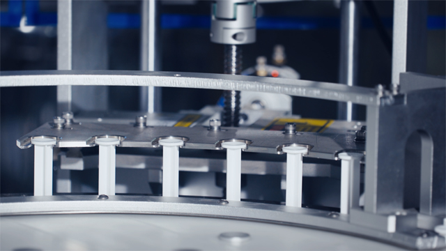 plugging fylling for EU-kunder.jpg