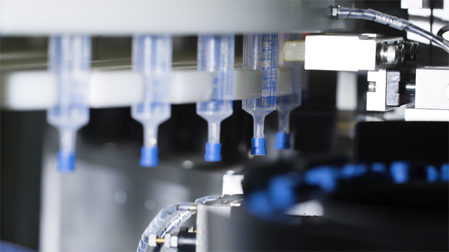 dekseldel sealing.jpg