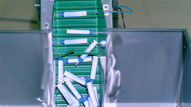 LØFT FOR sprøyte.jpg