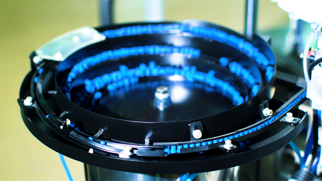 skålhetter feeding.jpg