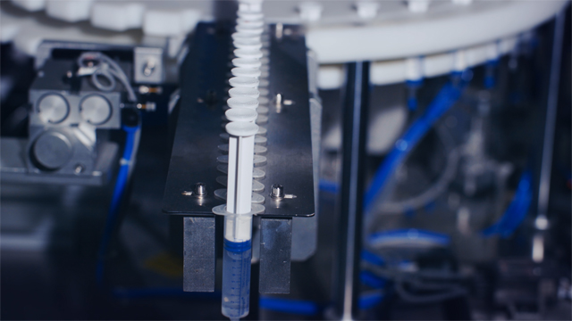 PSF sluttprodukt.jpg