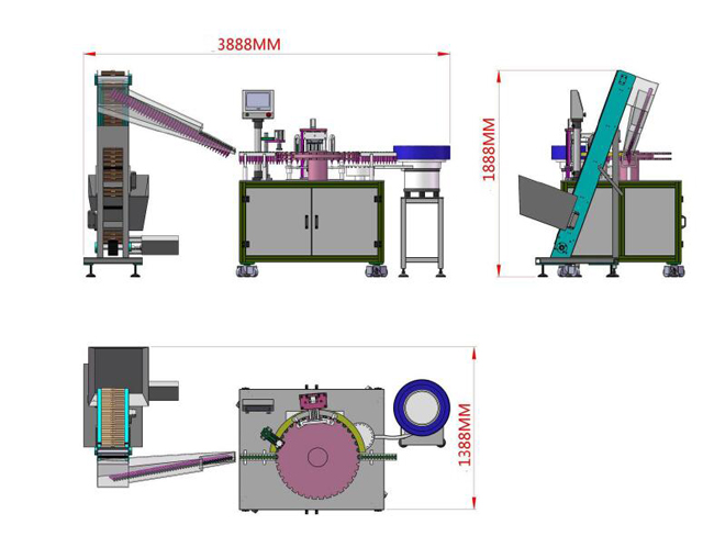 Dimensjon på sprøytefyller.jpg