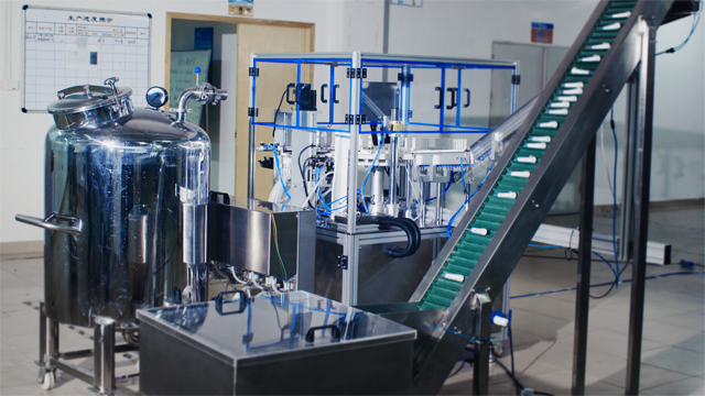 dekseldel sealing.jpg