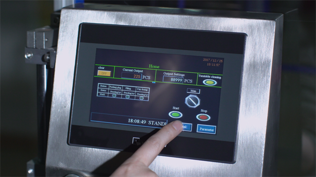 påfyllingslokk maskineri drawing.jpg