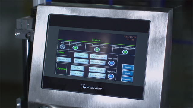 berøringsskjermparameter (3).jpg