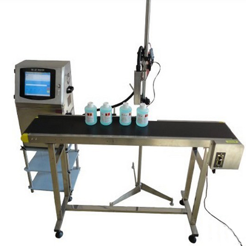 date coding printing ink printer blekkskriver.jpg