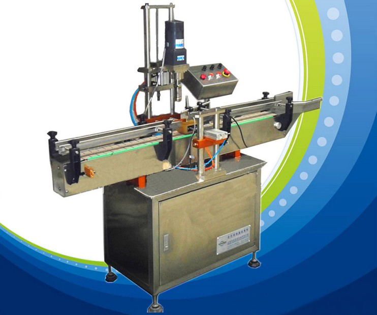 capping enkelthode automatic.jpg