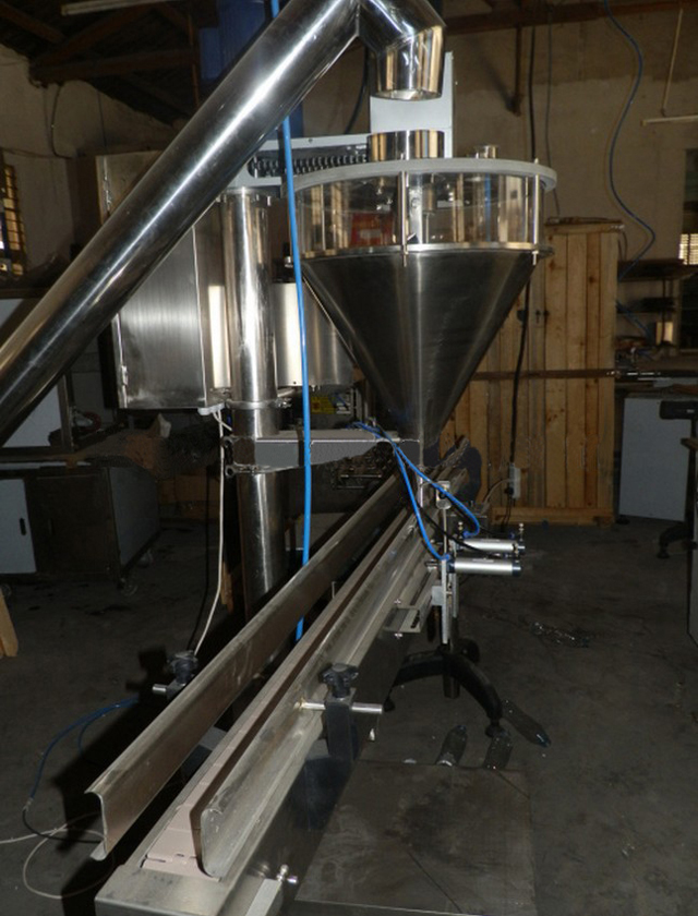 lateral shot for auger filling machine powder borefiller flour factory.jpg