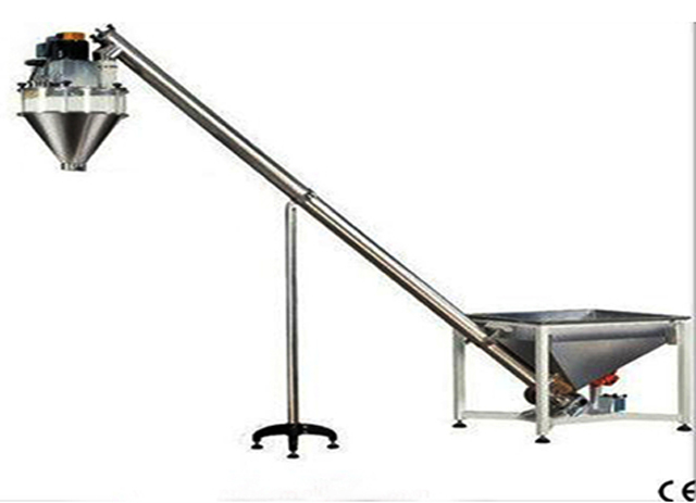 screw feeding system borefiller flour factory.jpg