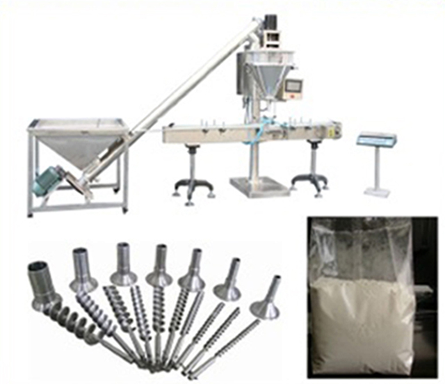 auger metering filling machine for bottles&bags powder borefiller flour factory.jpg