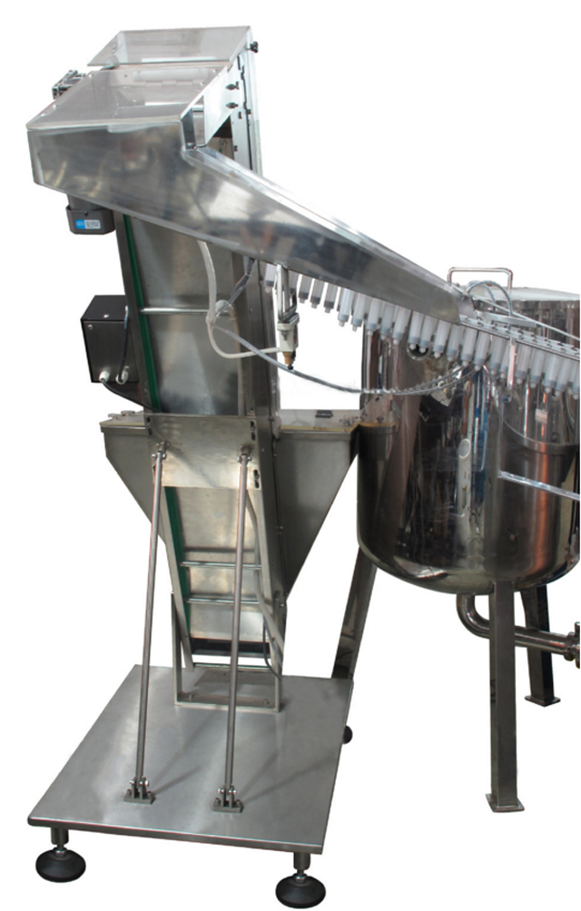 LØFT FOR sprøyte.jpg