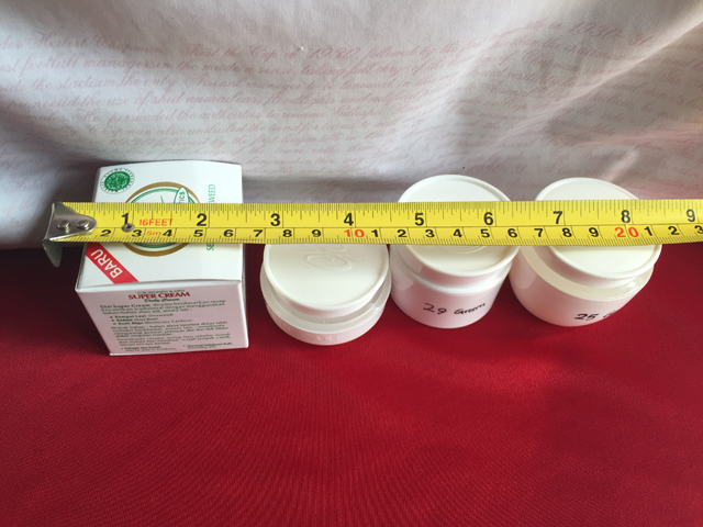 påfyllingskrukker samples.jpg