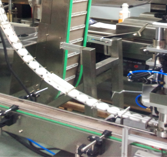 krukker løfte feeding.jpg