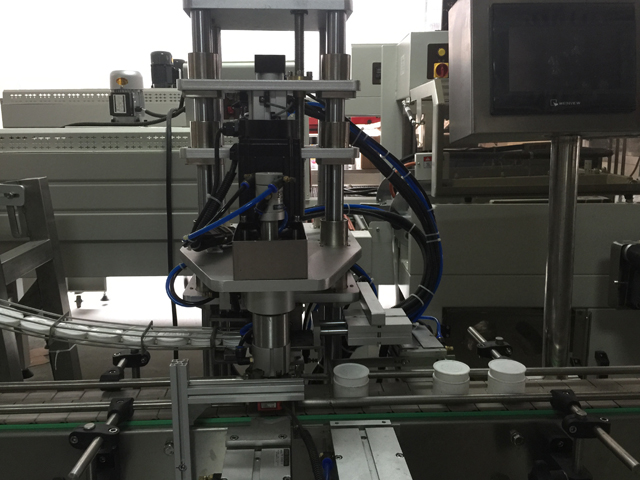 krukker forseglingsmaskin.jpg