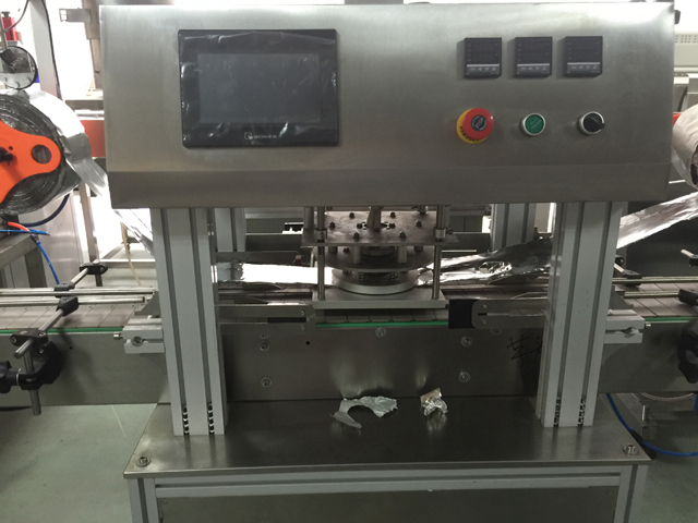 krukker forseglingsmaskin.jpg