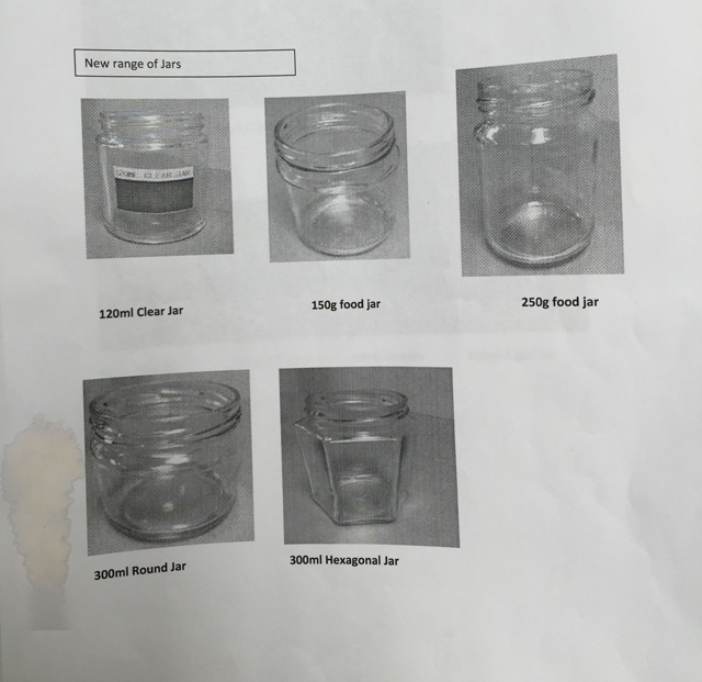 tegning for nytt sortiment sendt fra kunde.jpg