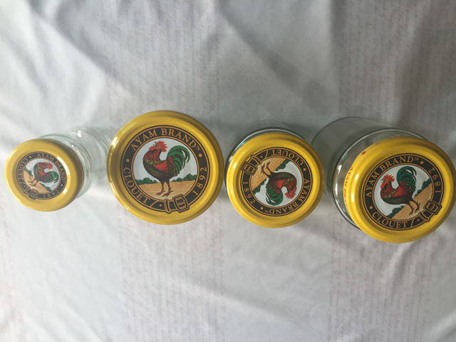 krukker for vakuumlokk.jpg