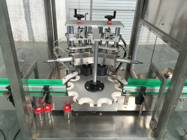 caps vakuumlokk med automatisk system.jpg