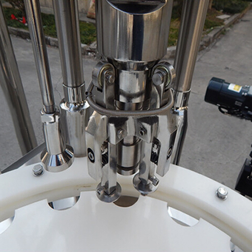 ropp capping heads for vial capper flasker ROPP capping equipment.jpg