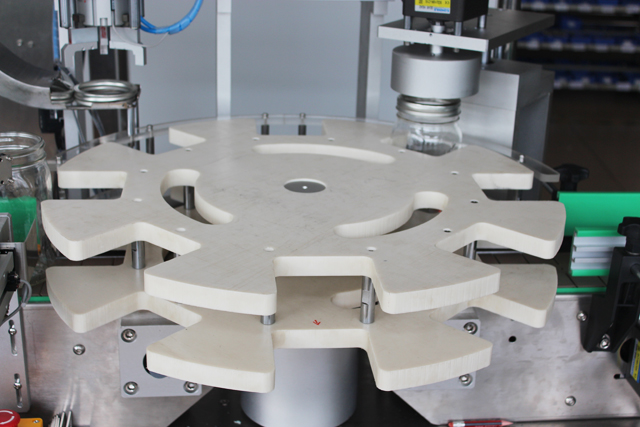 dobbeltlags starwheel.jpg