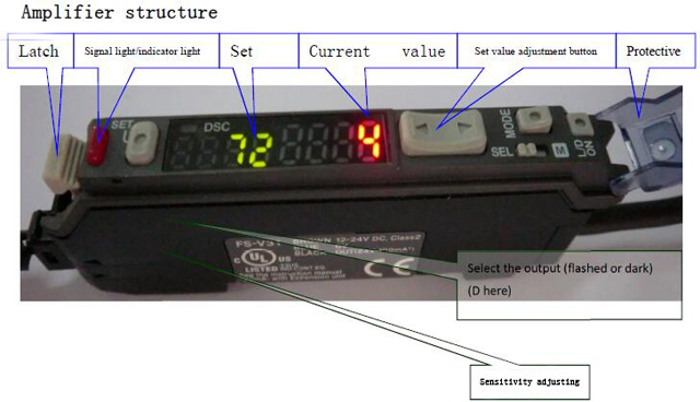 forsterker struktur.jpg