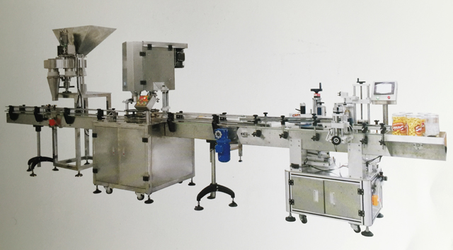 pop bokser ringer maskin fylling part.jpg