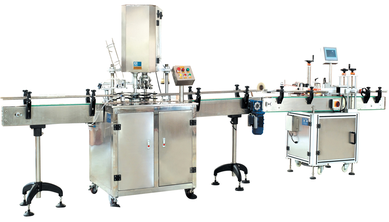 bokser sealign maskiner for labeling.jpg