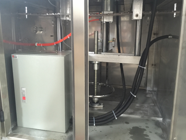 innvendige bokser forsegling av lokkemaskin.jpg