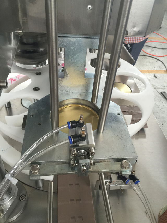 bokser forseglingsmaskineri.jpg