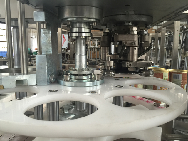 bokser posisjon under boks forsegling.jpg