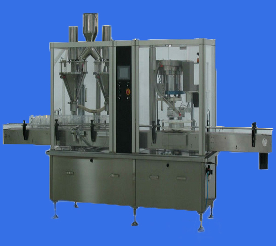 2 heads auger filling capping for powder doble hoder pulverfyllingsmaskiner.jpg