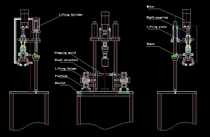 tegning av capping machinery.jpg
