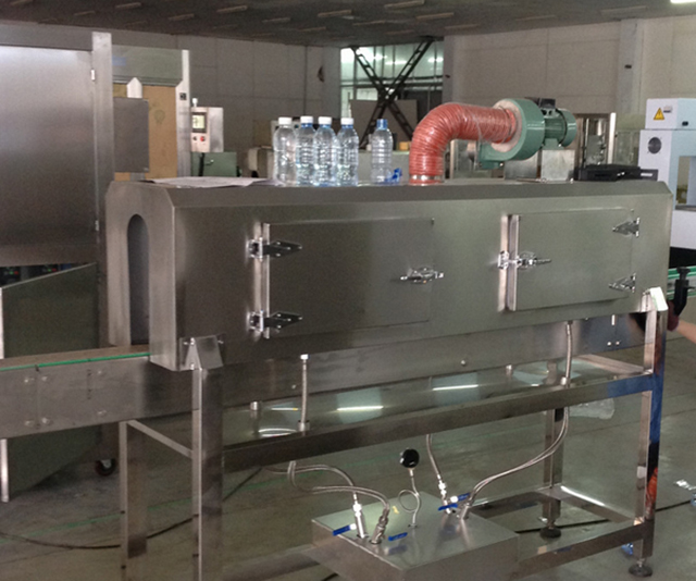 tunnel for varmetapes.jpg