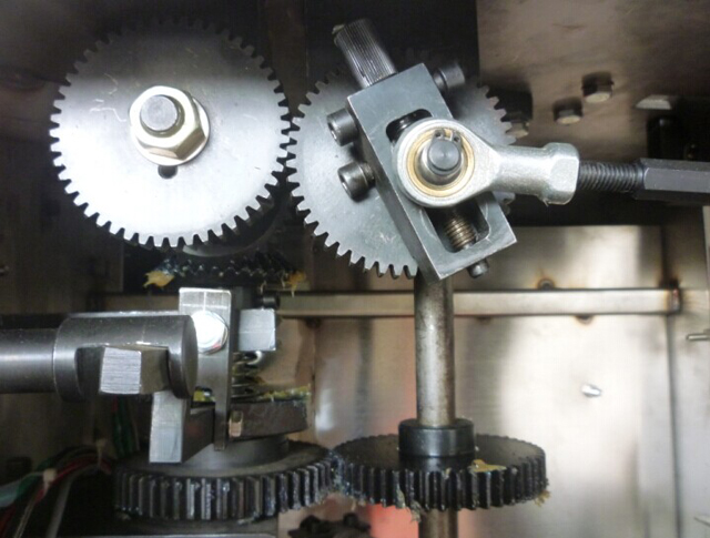 intern struktur for pakkemaskineri.jpg