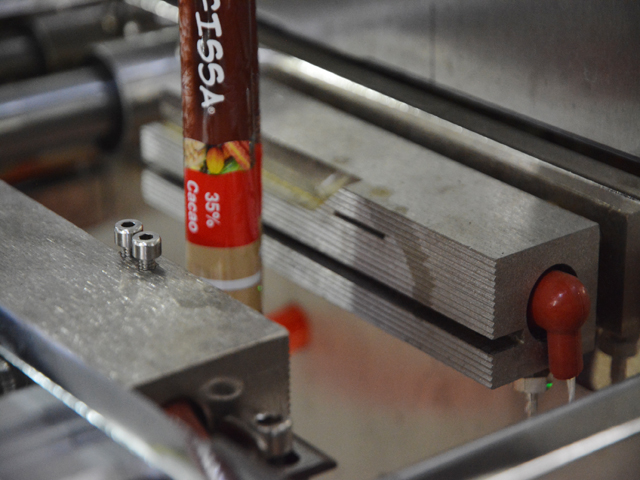 kontrollerende informasjon for packing.jpg