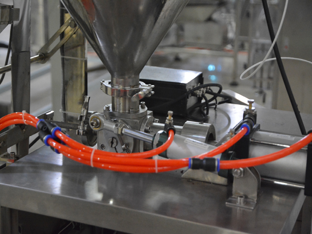 flytende fyllstoff part.jpg