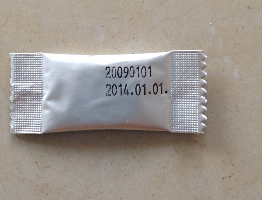 skrivereffekt fra ribbon coder.jpg