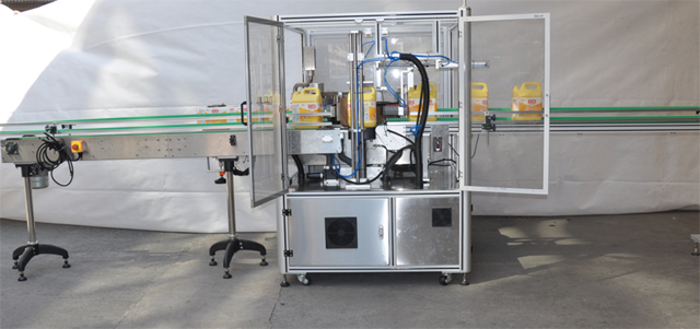 enkeltstasjon labeller.png