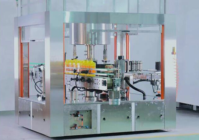 smeltelim merkevare (2).jpg