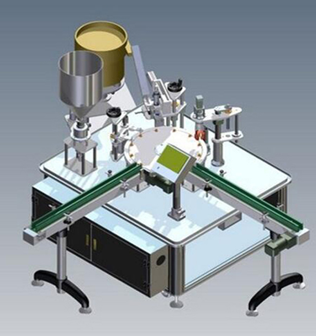 neglelakkfiller line.jpg